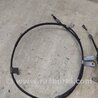 ФОТО Трос ручного тормоза для Ford Edge 1 U387 (01.2006-04.2015) Киев