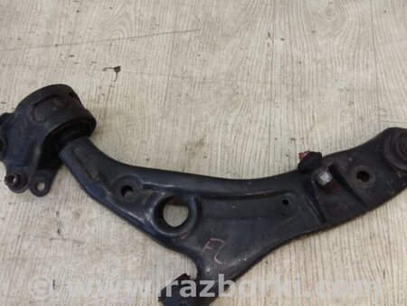 ФОТО Рычаг передний нижний для Ford Edge 1 U387 (01.2006-04.2015) Киев