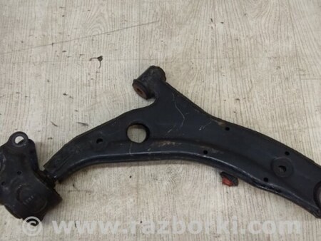 ФОТО Рычаг передний нижний для Ford Edge 1 U387 (01.2006-04.2015) Киев