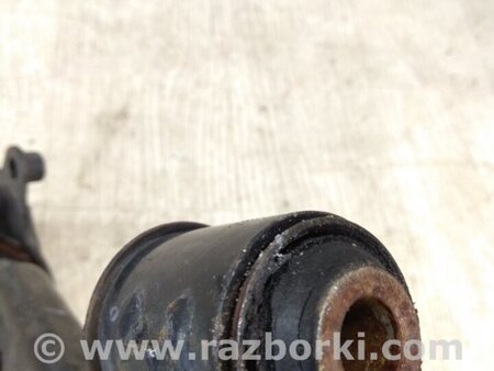 ФОТО Рычаг передний нижний для Ford Edge 1 U387 (01.2006-04.2015) Киев