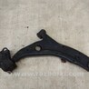 ФОТО Рычаг передний нижний для Ford Edge 1 U387 (01.2006-04.2015) Киев