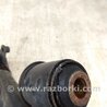ФОТО Рычаг передний нижний для Ford Edge 1 U387 (01.2006-04.2015) Киев