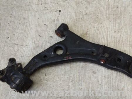 ФОТО Рычаг передний нижний для Ford Edge 1 U387 (01.2006-04.2015) Киев