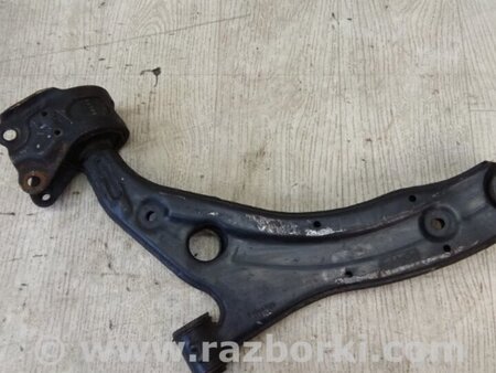 ФОТО Рычаг передний нижний для Ford Edge 1 U387 (01.2006-04.2015) Киев