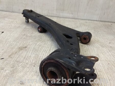 ФОТО Рычаг передний нижний для Ford Edge 1 U387 (01.2006-04.2015) Киев