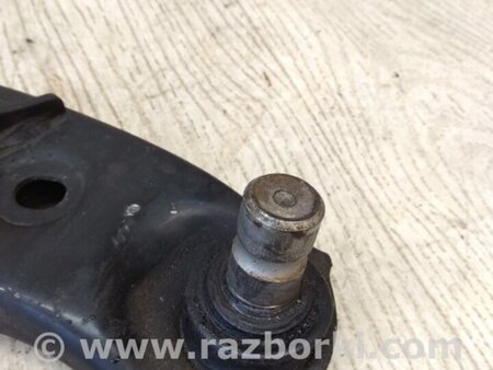 ФОТО Рычаг передний нижний для Ford Edge 1 U387 (01.2006-04.2015) Киев