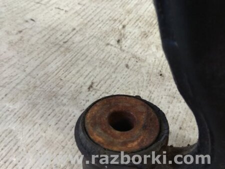 ФОТО Рычаг передний нижний для Ford Edge 1 U387 (01.2006-04.2015) Киев