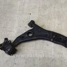 Рычаг передний нижний Ford Edge 1 U387 (01.2006-04.2015)