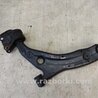 ФОТО Рычаг передний нижний для Ford Edge 1 U387 (01.2006-04.2015) Киев