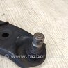 ФОТО Рычаг передний нижний для Ford Edge 1 U387 (01.2006-04.2015) Киев