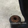 ФОТО Рычаг передний нижний для Ford Edge 1 U387 (01.2006-04.2015) Киев