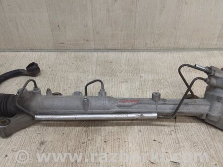 ФОТО Рулевая рейка для Ford Edge 1 U387 (01.2006-04.2015) Киев