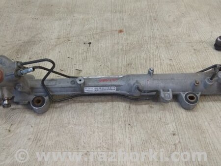 ФОТО Рулевая рейка для Ford Edge 1 U387 (01.2006-04.2015) Киев