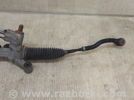 ФОТО Рулевая рейка для Ford Edge 1 U387 (01.2006-04.2015) Киев