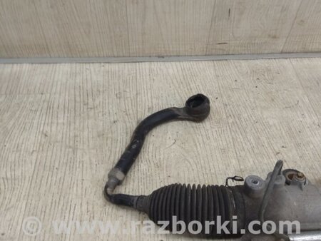 ФОТО Рулевая рейка для Ford Edge 1 U387 (01.2006-04.2015) Киев