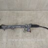 ФОТО Рулевая рейка для Ford Edge 1 U387 (01.2006-04.2015) Киев