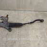 ФОТО Рулевая рейка для Ford Edge 1 U387 (01.2006-04.2015) Киев