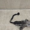 ФОТО Рулевая рейка для Ford Edge 1 U387 (01.2006-04.2015) Киев