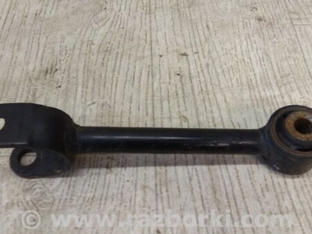 ФОТО Рычаг задний поперечный для Ford Edge 1 U387 (01.2006-04.2015) Киев