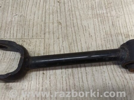 ФОТО Рычаг задний поперечный для Ford Edge 1 U387 (01.2006-04.2015) Киев