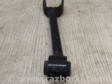 ФОТО Рычаг задний поперечный для Ford Edge 1 U387 (01.2006-04.2015) Киев
