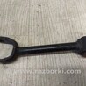 ФОТО Рычаг задний поперечный для Ford Edge 1 U387 (01.2006-04.2015) Киев