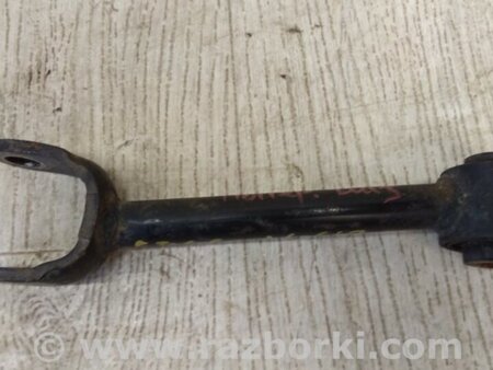 ФОТО Рычаг задний поперечный для Ford Edge 1 U387 (01.2006-04.2015) Киев
