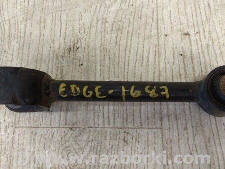 ФОТО Рычаг задний поперечный для Ford Edge 1 U387 (01.2006-04.2015) Киев