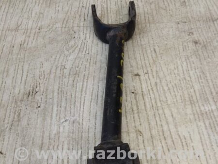 ФОТО Рычаг задний поперечный для Ford Edge 1 U387 (01.2006-04.2015) Киев
