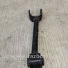 ФОТО Рычаг задний поперечный для Ford Edge 1 U387 (01.2006-04.2015) Киев