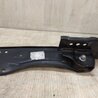 ФОТО Рычаг задний продольный для Ford Edge 1 U387 (01.2006-04.2015) Киев