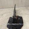 ФОТО Рычаг задний продольный для Ford Edge 1 U387 (01.2006-04.2015) Киев