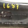 ФОТО Рычаг задний продольный для Ford Edge 1 U387 (01.2006-04.2015) Киев