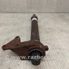 ФОТО Вал промежуточный привода для Ford Edge 1 U387 (01.2006-04.2015) Киев