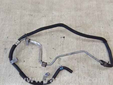 ФОТО Трубка ГУ низкого давления для Ford Edge 1 U387 (01.2006-04.2015) Киев
