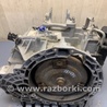 ФОТО АКПП (коробка автомат) для Ford Edge 1 U387 (01.2006-04.2015) Киев
