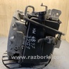 ФОТО АКПП (коробка автомат) для Ford Edge 1 U387 (01.2006-04.2015) Киев