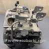 ФОТО АКПП (коробка автомат) для Ford Edge 1 U387 (01.2006-04.2015) Киев