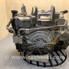 ФОТО АКПП (коробка автомат) для Ford Edge 1 U387 (01.2006-04.2015) Киев