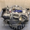 ФОТО АКПП (коробка автомат) для Ford Edge 1 U387 (01.2006-04.2015) Киев