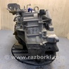 ФОТО АКПП (коробка автомат) для Ford Edge 1 U387 (01.2006-04.2015) Киев