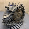 ФОТО АКПП (коробка автомат) для Ford Edge 1 U387 (01.2006-04.2015) Киев