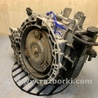ФОТО АКПП (коробка автомат) для Ford Edge 1 U387 (01.2006-04.2015) Киев