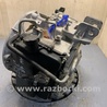 ФОТО АКПП (коробка автомат) для Ford Edge 1 U387 (01.2006-04.2015) Киев