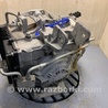 ФОТО АКПП (коробка автомат) для Ford Edge 1 U387 (01.2006-04.2015) Киев