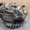 ФОТО АКПП (коробка автомат) для Ford Edge 1 U387 (01.2006-04.2015) Киев
