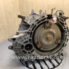 ФОТО АКПП (коробка автомат) для Ford Edge 1 U387 (01.2006-04.2015) Киев