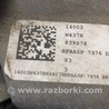 ФОТО АКПП (коробка автомат) для Ford Edge 1 U387 (01.2006-04.2015) Киев