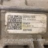 ФОТО АКПП (коробка автомат) для Ford Edge 1 U387 (01.2006-04.2015) Киев