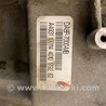 ФОТО АКПП (коробка автомат) для Ford Edge 1 U387 (01.2006-04.2015) Киев